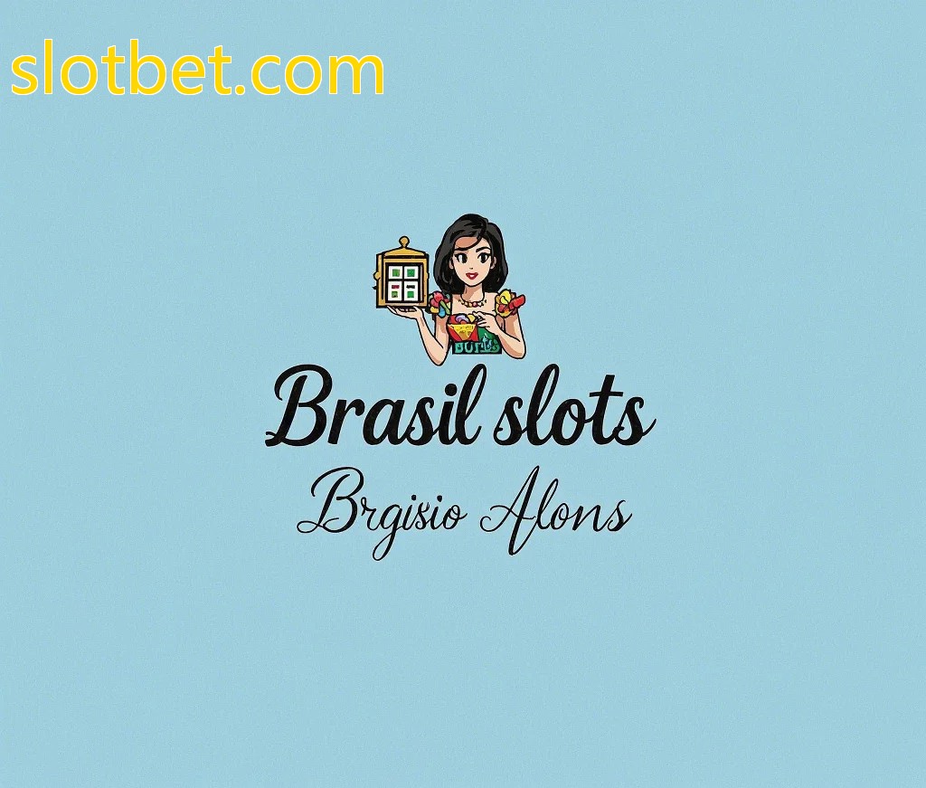 slotbet: Obtenha Agora Seu Bônus de Cadastro Exclusivo