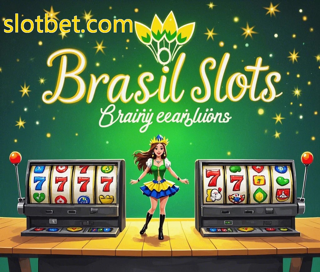 slotbet: Jogos Crash e Ao Vivo Para Todas Emoções!