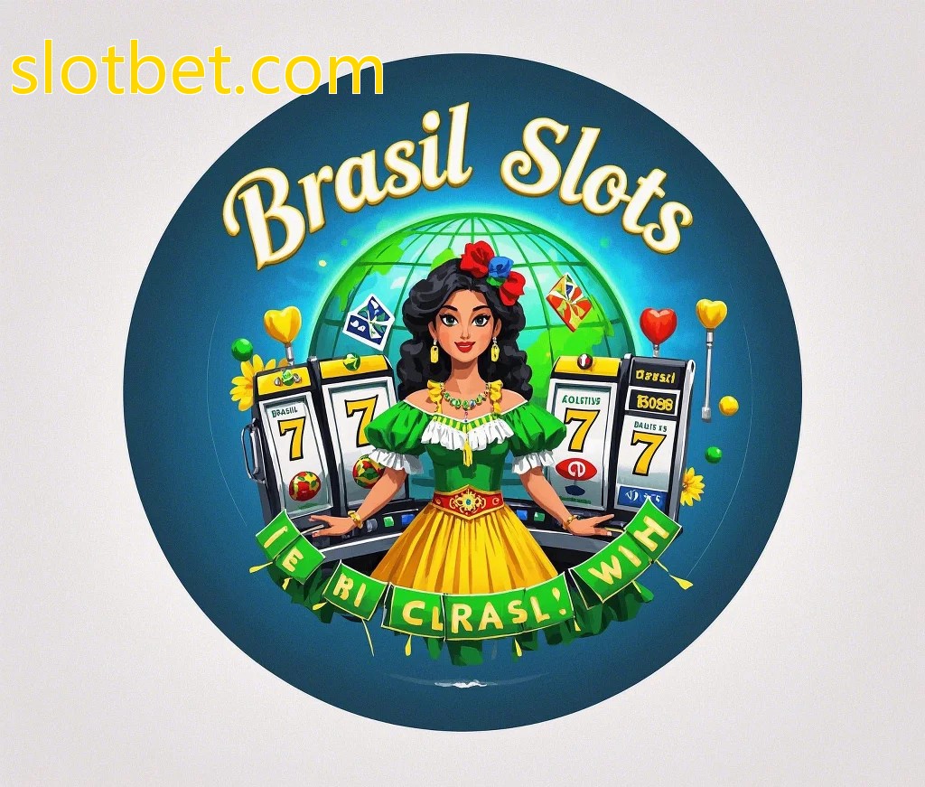 slotbet: Jogos Crash e Prêmios Incríveis Esperam!