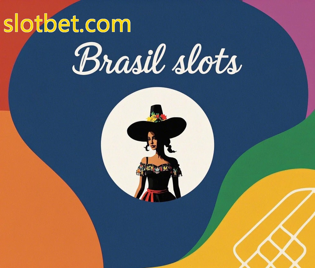 slotbet: Viva o Esporte com Nossas Apostas Online!