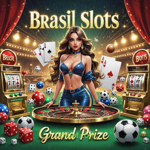 slotbet.com: Slots e Caça-níqueis no Cassino ao Vivo!